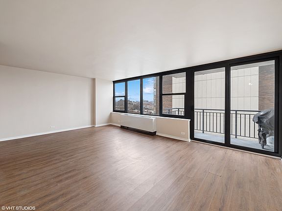 2nd image of 3440 N Lake Shore Dr APT 9E