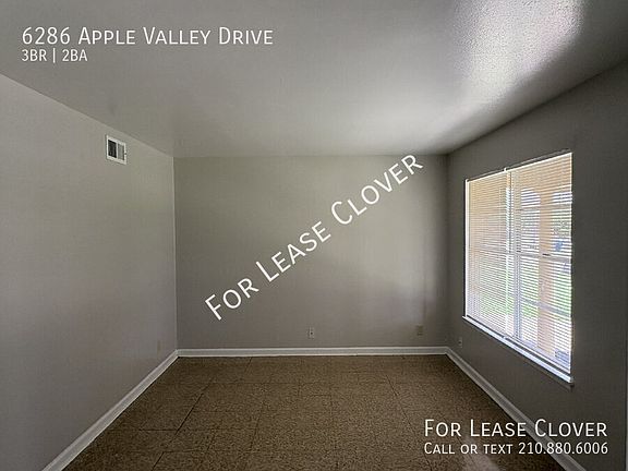 2nd image of 6286 Apple Valley Dr