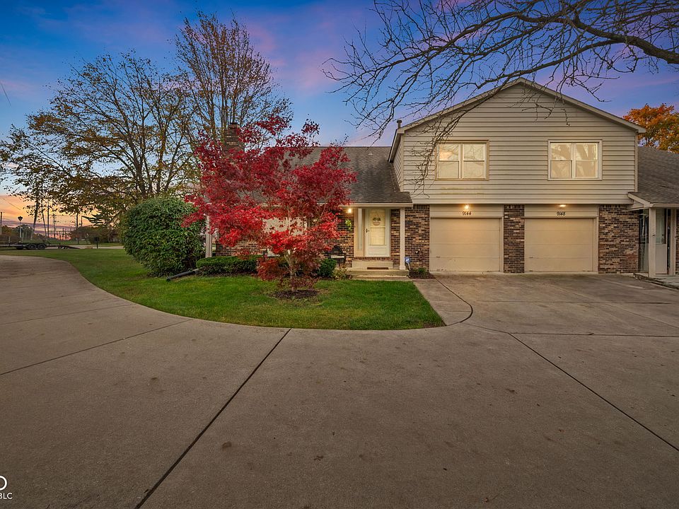 1st image of 9144 Cinnebar Dr