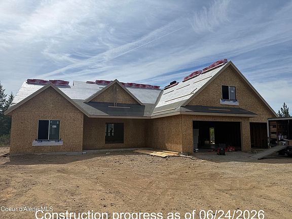3rd image of 30192 N Archer Rd