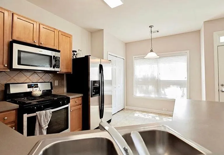 2586 Willow Grove Rd NW — Photo 7