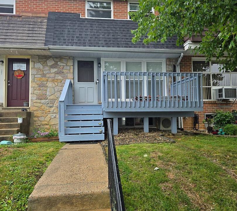 1st image of 105 John Glenn Ave