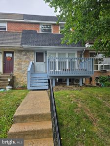 105 John Glenn Ave, Reading, PA, 19607