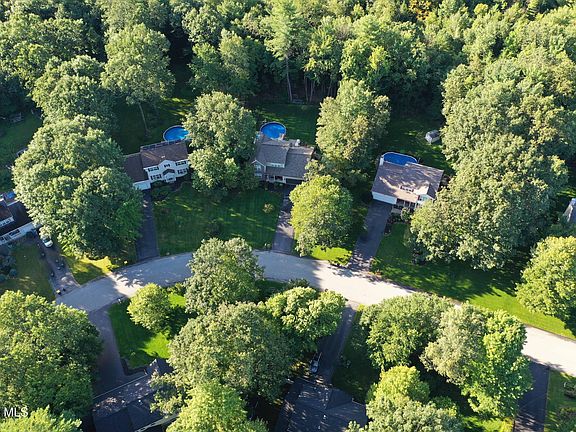 3rd image of 69 Damascus Drive