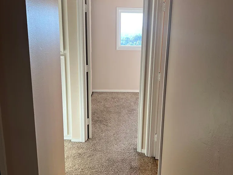 14713 Helen Park Ln — Photo 36