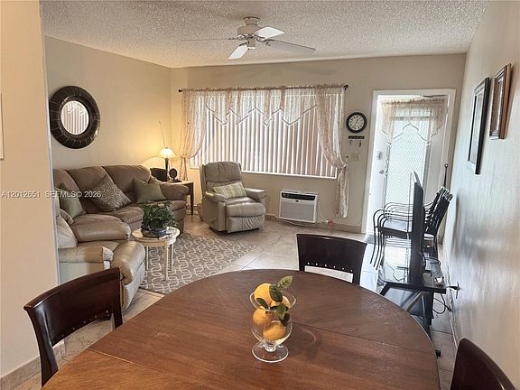 3rd image of 900 Atlantic Shores Blvd APT 220