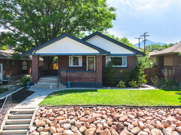 multi family homes for sale salt lake city