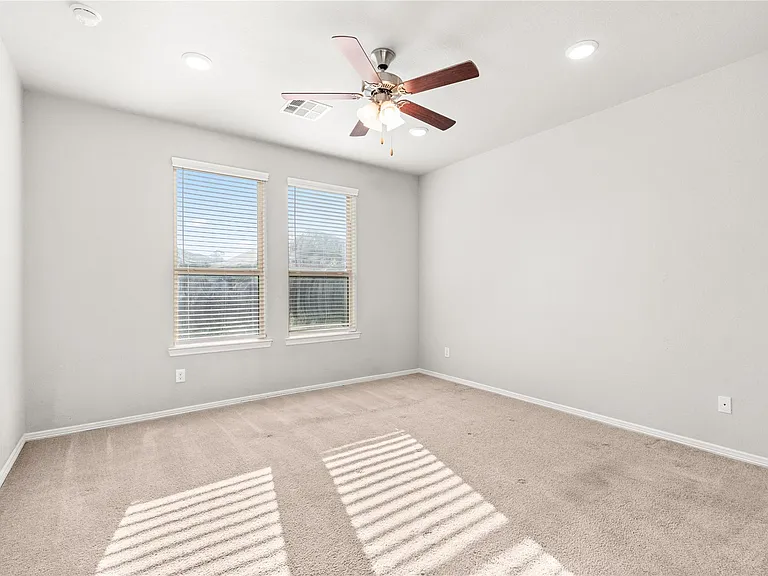 25606 Northpark Spruce Dr — Photo 13