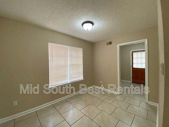 5th image of 5020 French Bend Ln