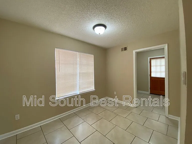 5020 French Bend Ln — Photo 5