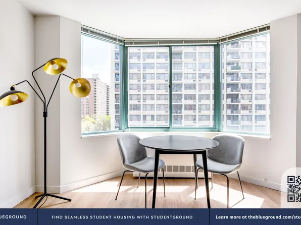 750 Columbus Avenue image 6 of 29