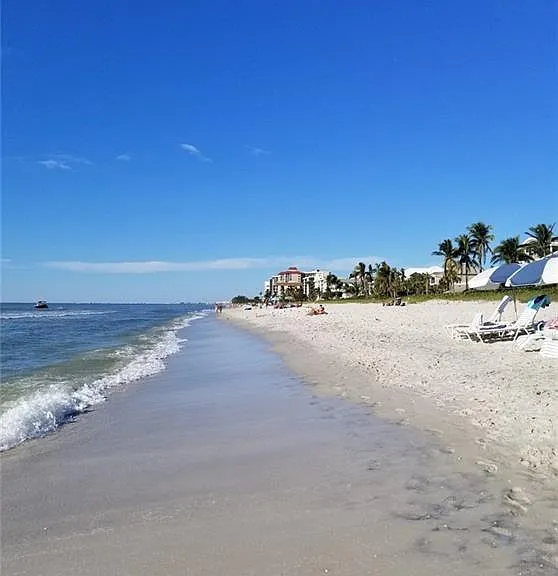 10475 Gulf Shore Dr #165 — Photo 1