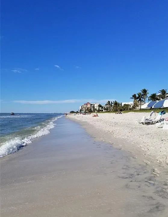 10475 Gulf Shore Dr #165