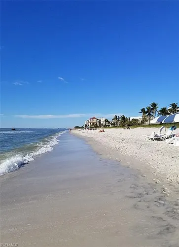 10475 Gulf Shore Dr Photo 1