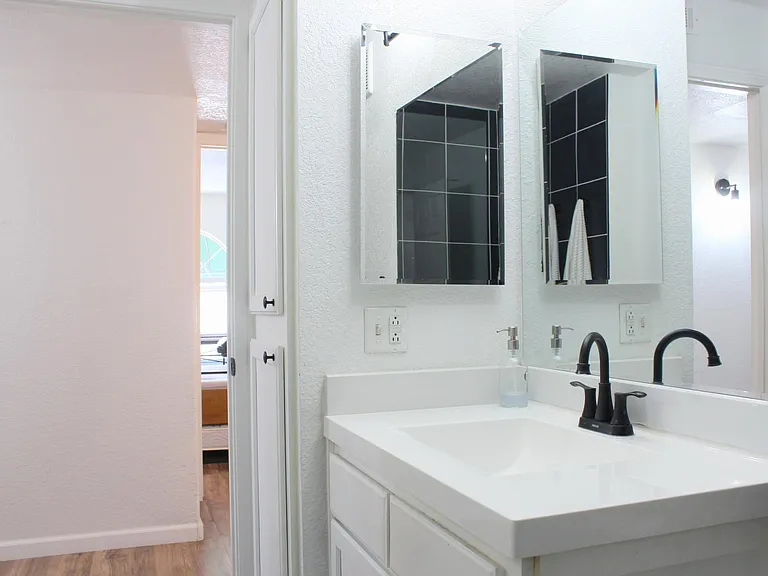 2251 Wigwam Pkwy #823 — Photo 14