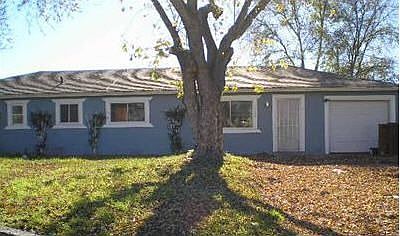 1st image of 1360 Longshore Ct