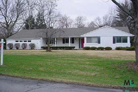 1st image of 4218 Farhill