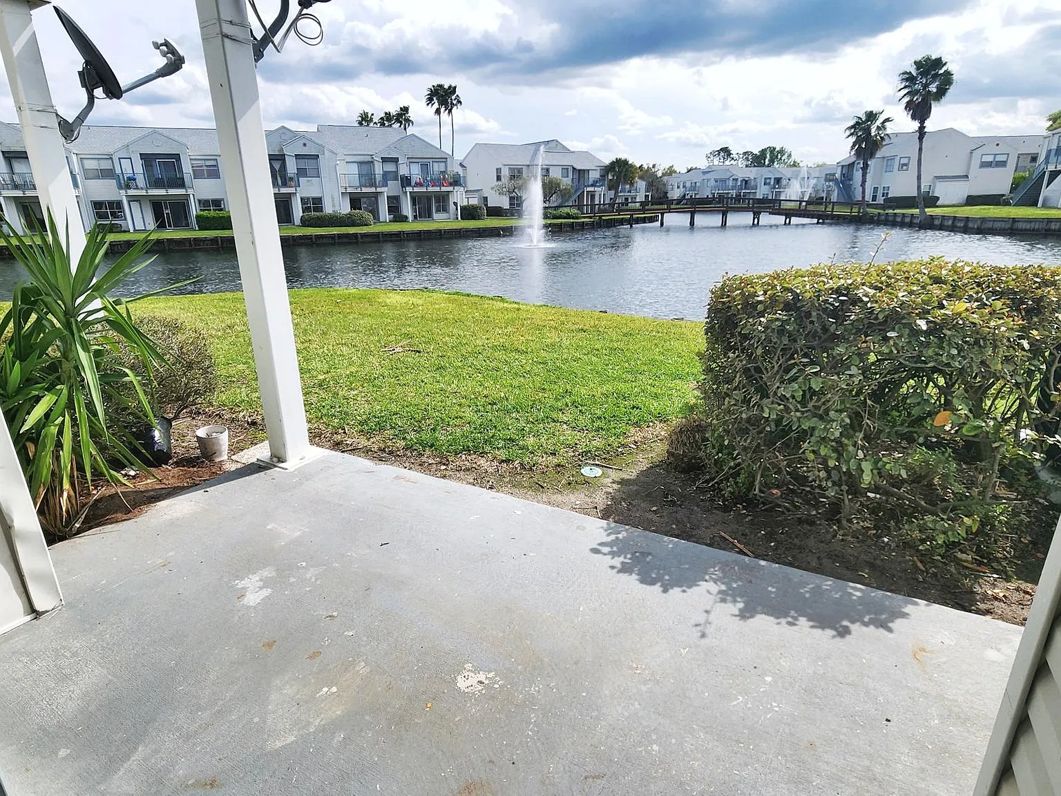 2528 Woodgate Blvd — Photo 4