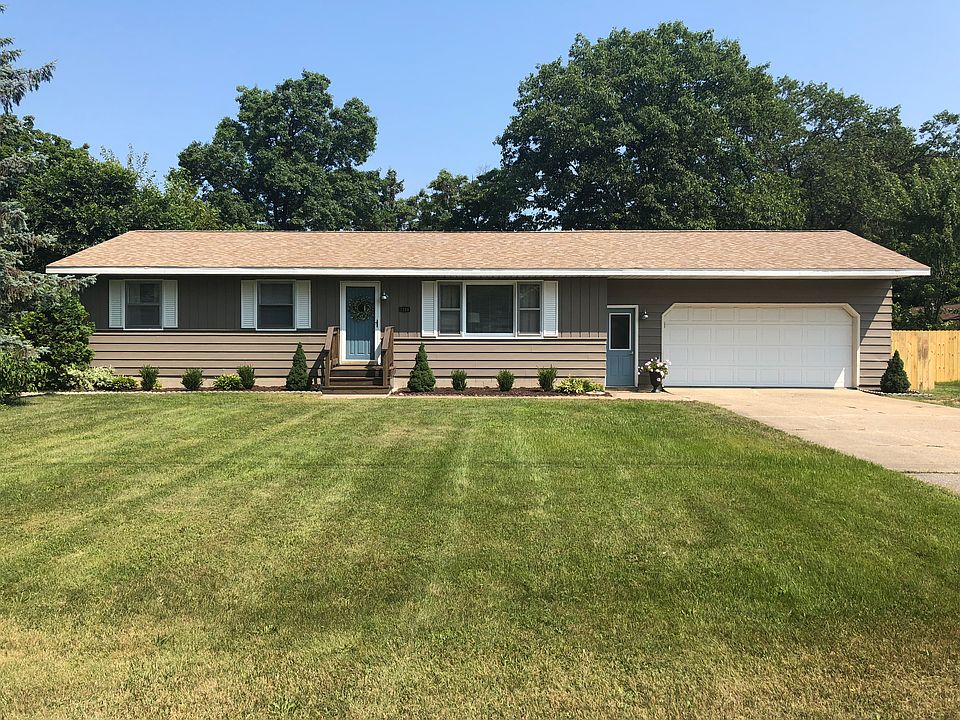 1st image of 2260 Emens Dr