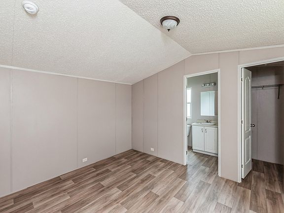 4th image of 28925 360th St Lot 37
