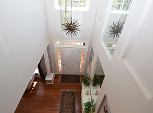 22347 Canterfield Way, Germantown, MD 20876