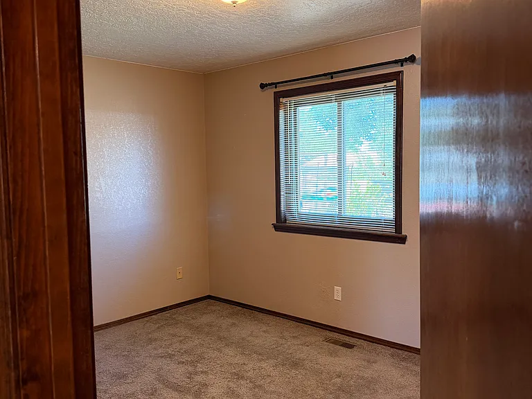 806 La Plata Ave — Photo 30