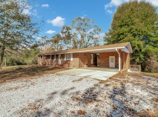 187 Bunton Rd, Petal, MS 39465