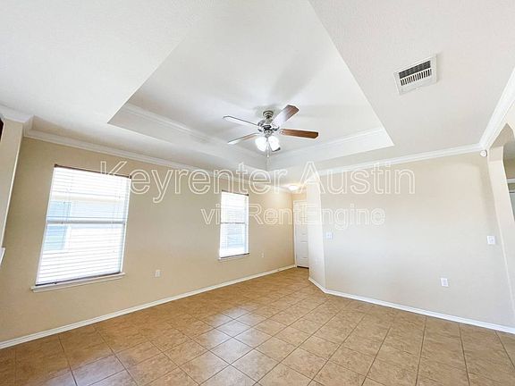 3rd image of 8913 Southwick Dr