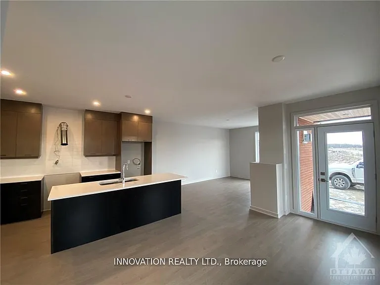 747 Acai Way — Photo 6