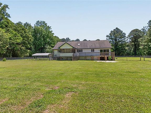 4th image of 747 Silver Springs Rd