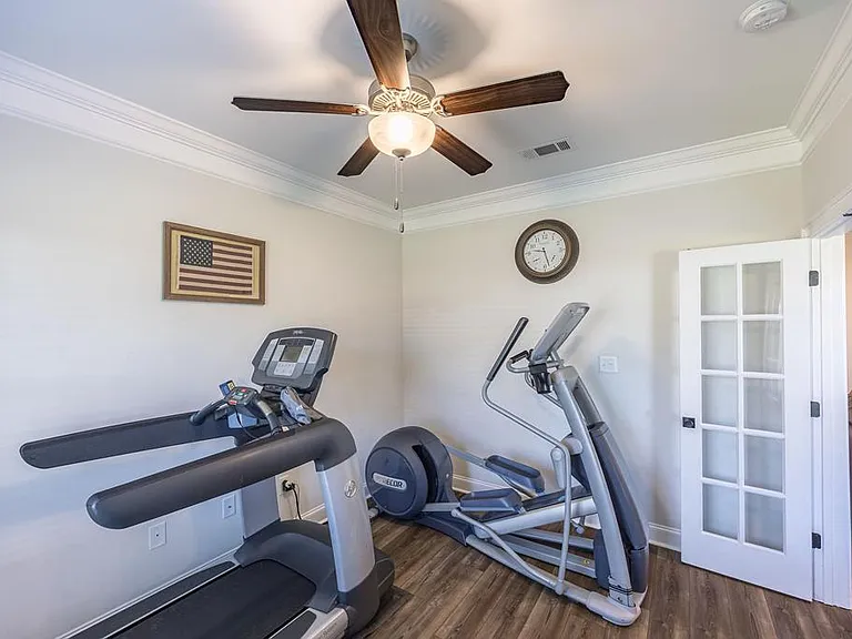 616 Charleston Mills Dr — Photo 28