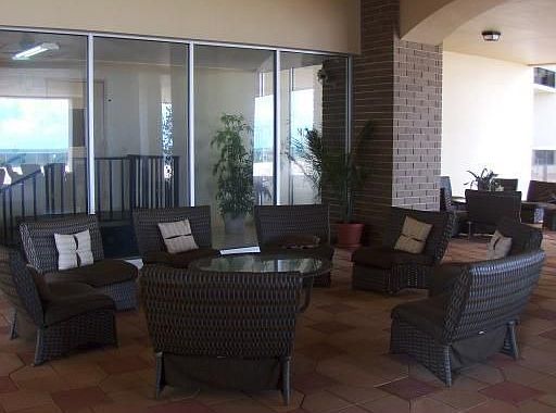 3rd image of 6039 Collins Ave APT 1003