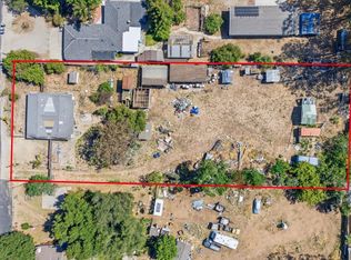 750 Calle Bendita, Arroyo Grande, CA 93420