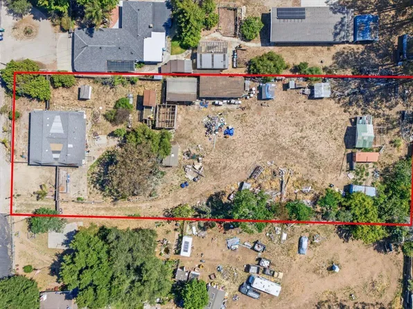 750 Calle Bendita, Arroyo Grande, CA 93420