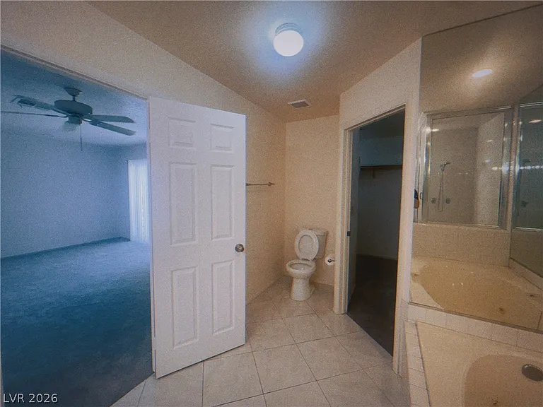 6250 W Flamingo Rd #60 — Photo 19