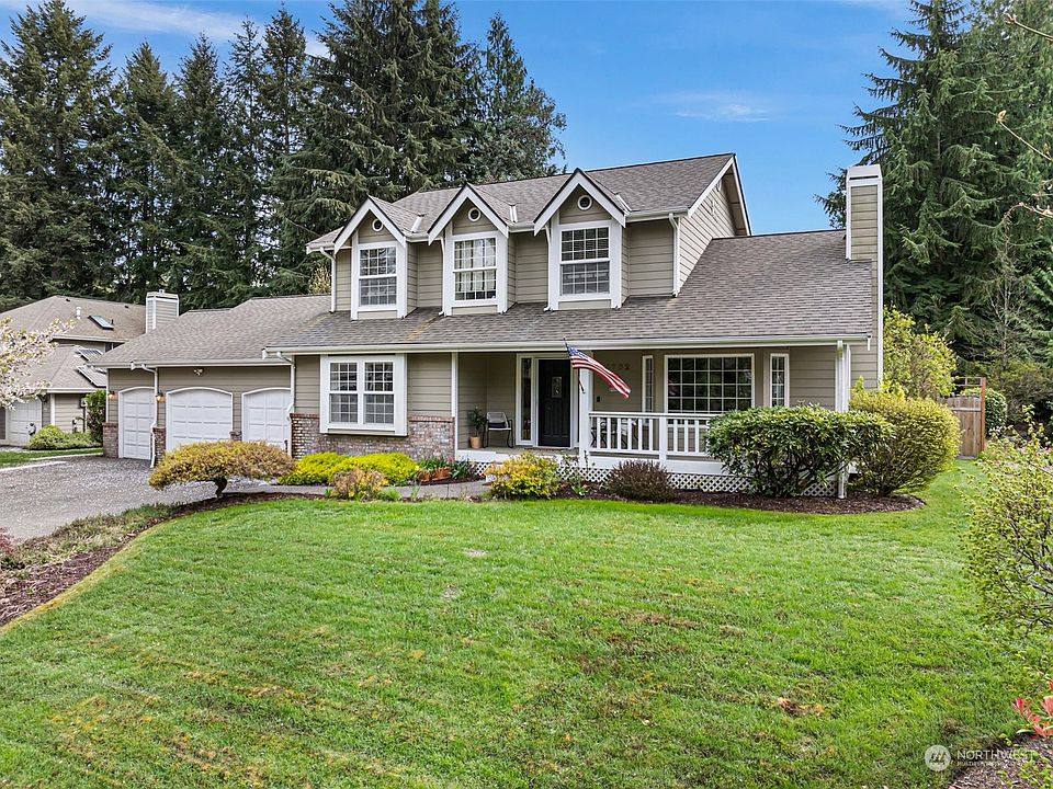 1st image of 4702 Bear Creek Lane