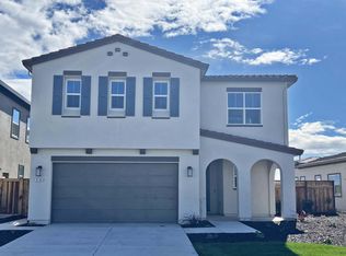 3134 Bosworth St, Lathrop, CA 95330