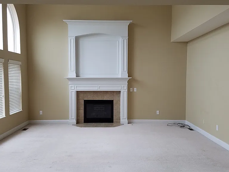 6173 Greenbrier Gln — Photo 5