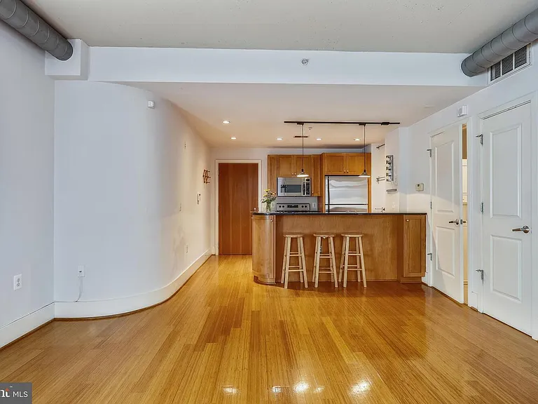1440 Church St NW #305 — Photo 24