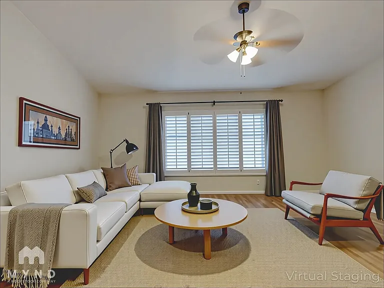 10257 W Pasadena Ave — Photo 3