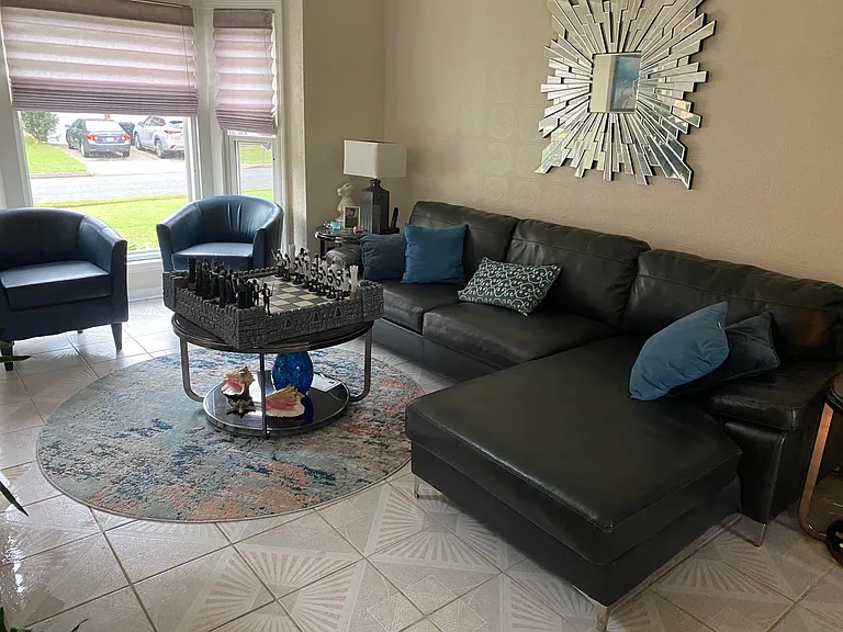 3462 Donamire Chase NW — Photo 4