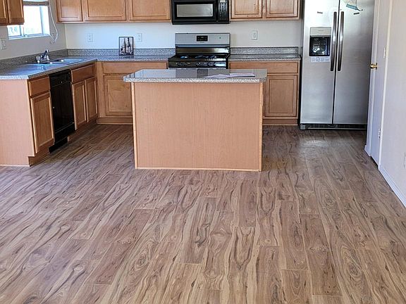 5th image of 6909 Zarzamora Ave NW