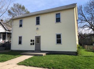 509 New York St #1, Lafayette, IN 47901