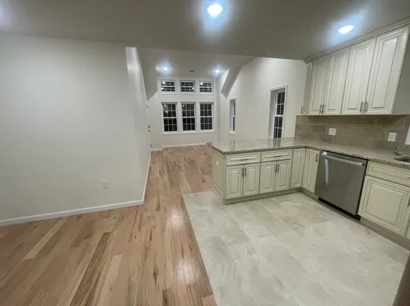 26 Stuyvesant Ave APT 2, Newark, NJ 07106