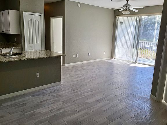 2nd image of 2549 Maitland Crossing Way Unit 108