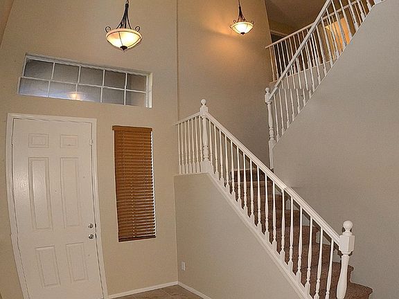 2nd image of 6195 W Levi Ave