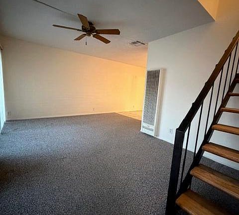 2nd image of 1725 S Jones Blvd #H3