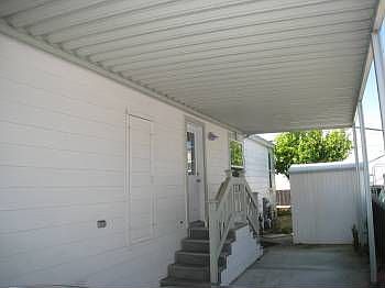 2nd image of 1220 Tasman Dr Space 291