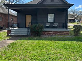 2000 E 5th St, Chattanooga, TN 37404