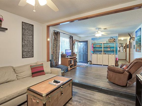 5th image of 4751 Pecanwood Pl